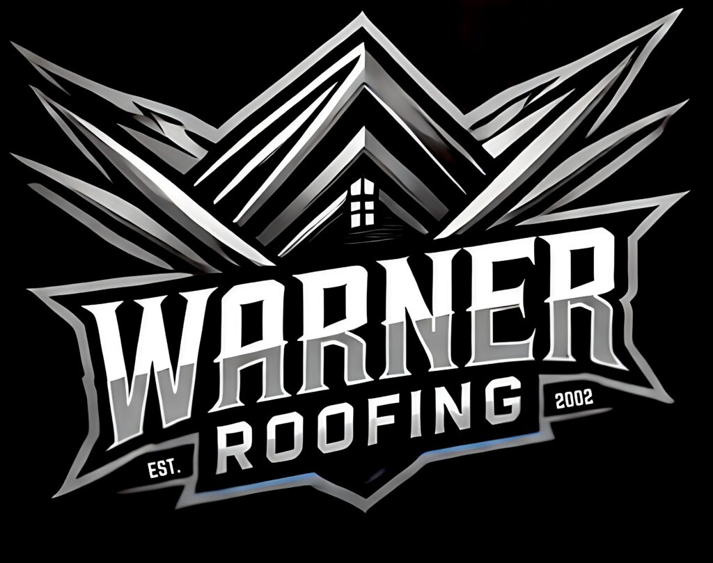 Warner Roofing - Watertown New York